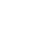 体操直播服务